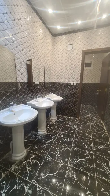 صورة ٣، شاليه ساندرا