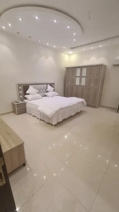 صورة ٢، شاليه ساندرا