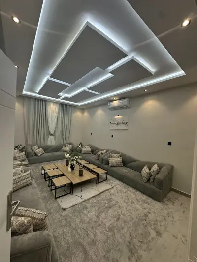 شاليه الفايز