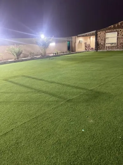 صورة ٣، استراحة ومنتجع الريف