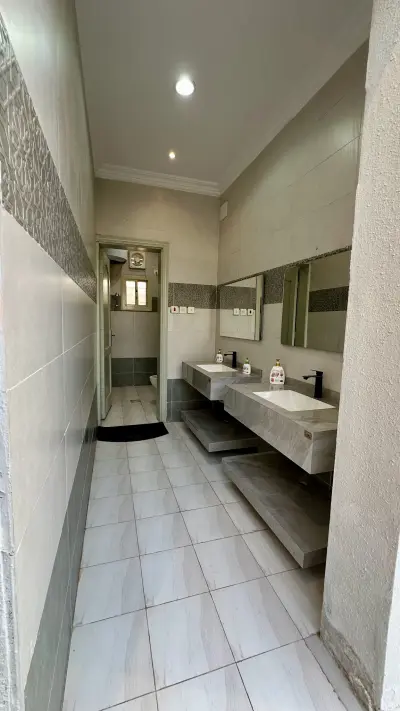 صورة ٤، شاليه زهور الريف