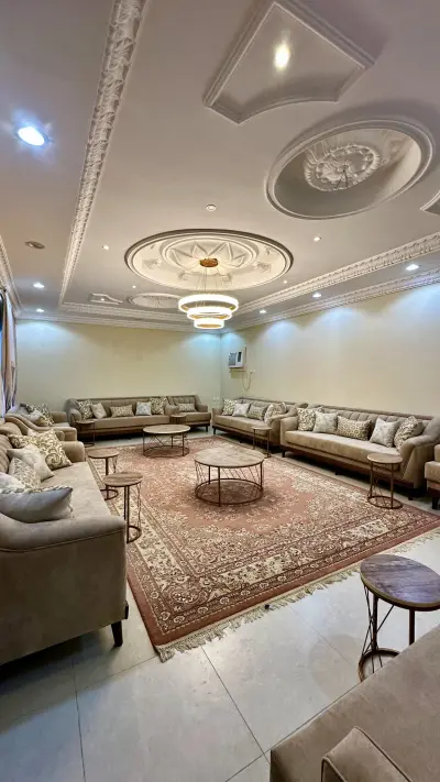 صورة ٥، شاليه زهور الريف