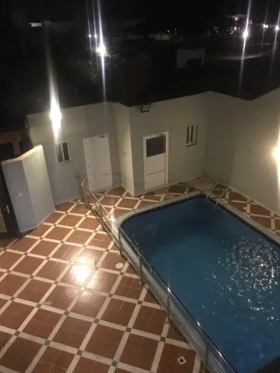 صورة ٤، شاليه الجوهرة
