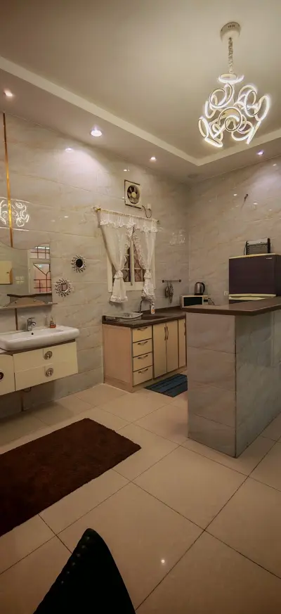 صورة ٤، شاليه روما