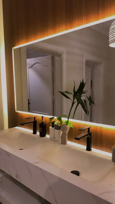 صورة ٣، شاليه انجل بوتيك