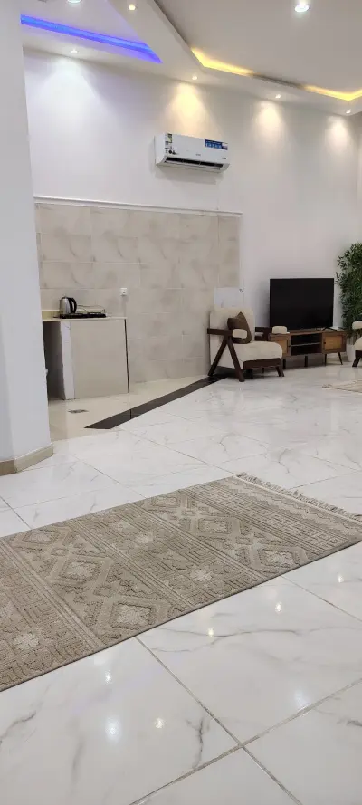 صورة ٤، شاليهات بارك جدة