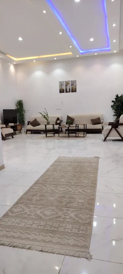 صورة ٣، شاليهات بارك جدة