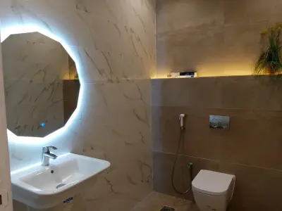 صورة ٥، شاليه رافال