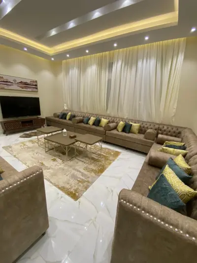 صورة ٦، شاليه رافال