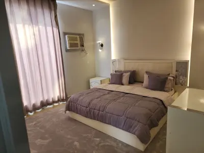 شاليه بريكسن