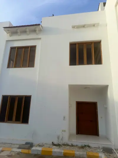 صورة ٤، شاليهات بوتيك ذي بتش