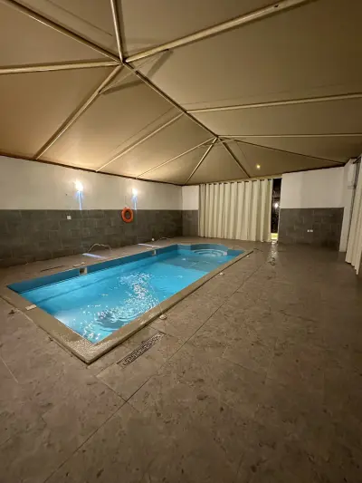 صورة ٣، شاليهات ايفا بارك EVA PARK