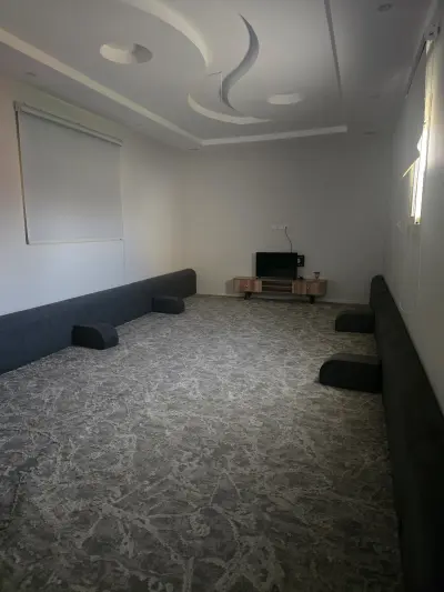 صورة ٤، شاليهات ريتاج
