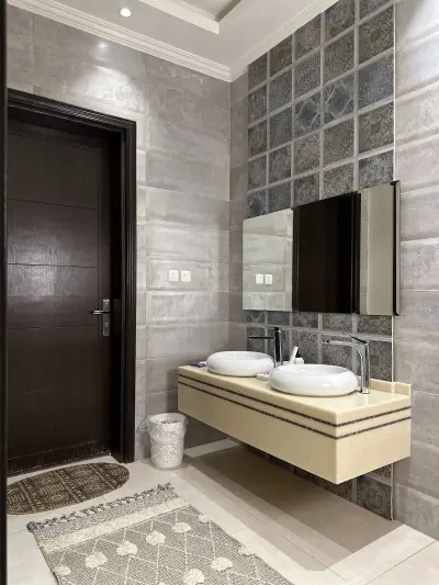 صورة ٤، Aloft chalet شالية الوفت