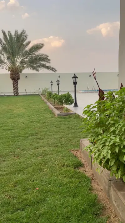 صورة ٥، شالية غند