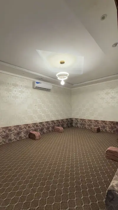 صورة ٦، شاليه سمر
