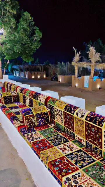 صورة ٤، مزرعة القرية