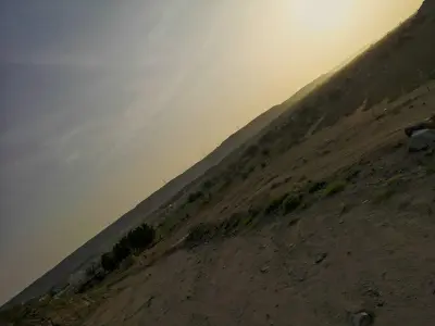 صورة ٣، مزرعة الدعيجية