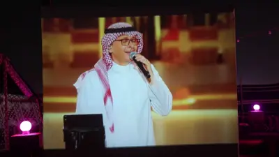 صورة ٣، مخيم طلعة شتاء
