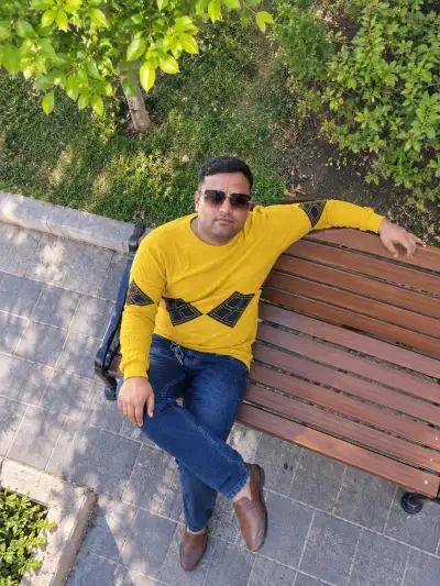 صورة ٥، شاليهات لافندر