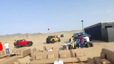 صورة ٢، مخيم سيف