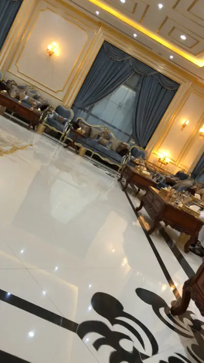 صورة ٤، مزرعة الغميض المزاحمية