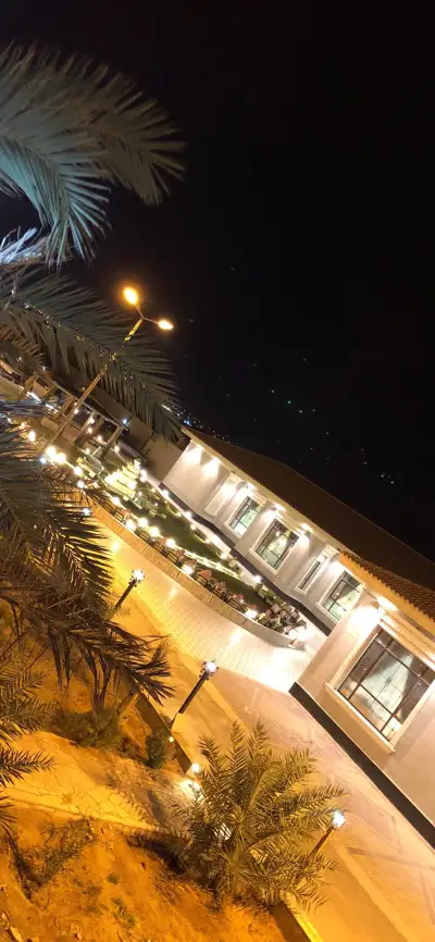 صورة ٥، مزرعة الغميض المزاحمية