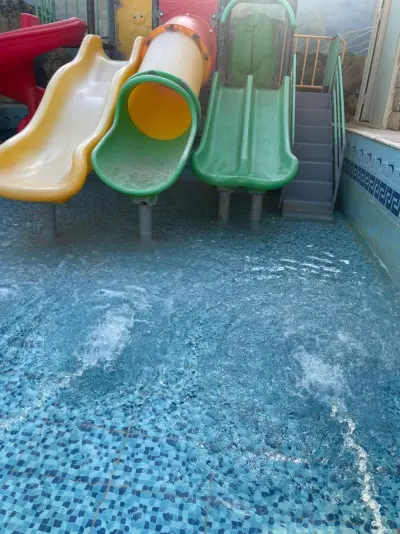 صورة ٤، استراحة نسايم نجد