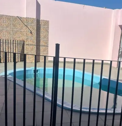 صورة ٢، استراحة الحمدانية