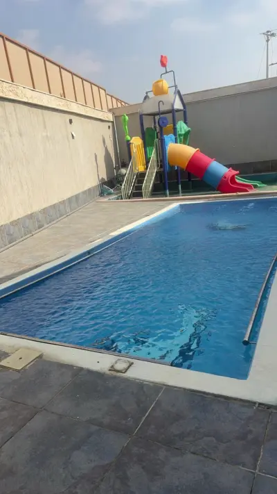 صورة ٢، استراحة ساوث بيتش
