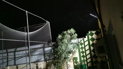 صورة ٤، استراحة الفريد الهادئه