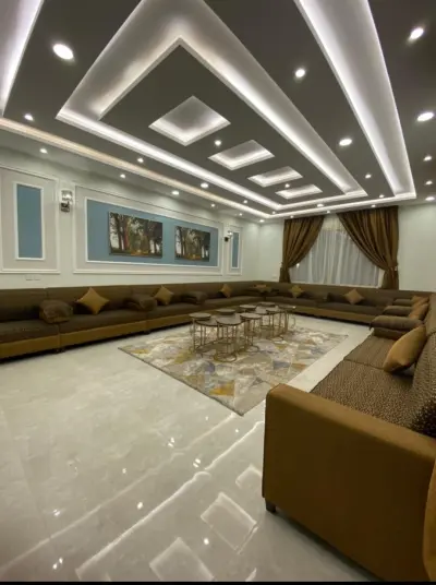صورة ٤، استراحه الشاطيء