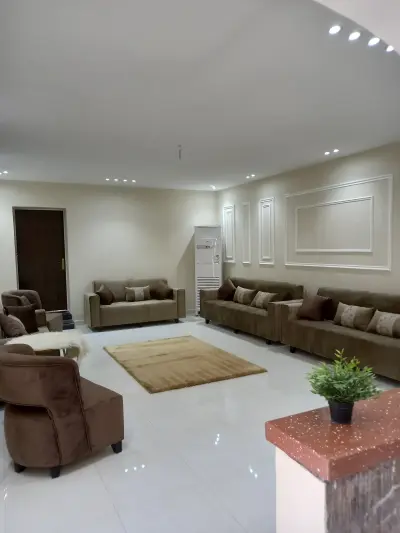 صورة ٣، استراحة بيلسانM