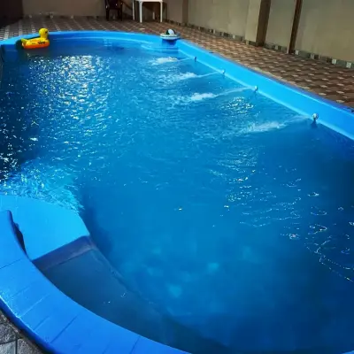 صورة ٤، استراحة آيتن