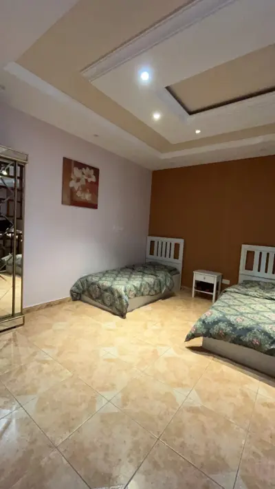 صورة ٢، استراحة بيور لايف