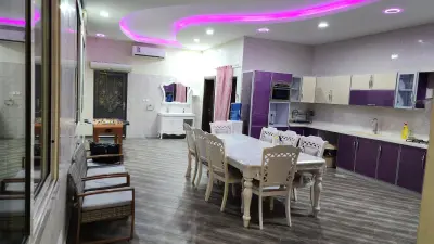 صورة ٤، استراحة زوون Zone