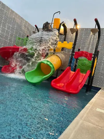 صورة ٢، استراحة الجاسر
