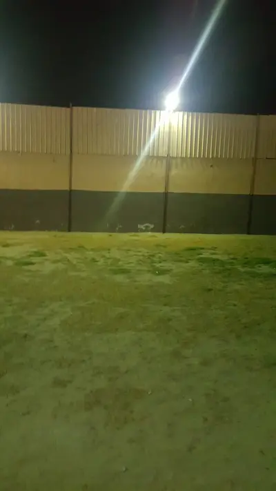 صورة ٢، استراحه ورود