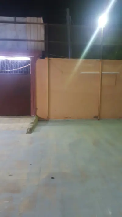 صورة ٤، استراحه ورود