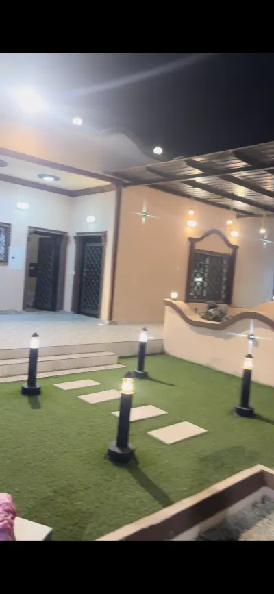 صورة ٥، استراحة يارا للايجار اليومي