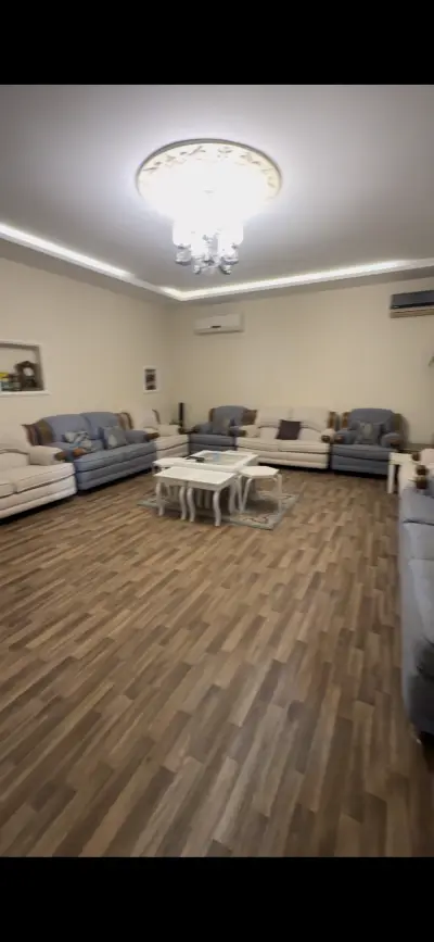 صورة ٤، استراحة يارا للايجار اليومي