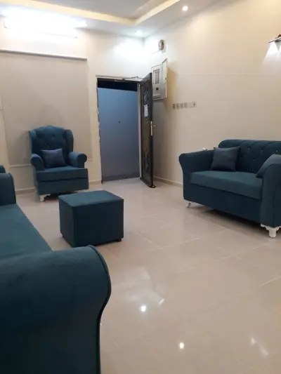 صورة ٣، استراحه الفيصل