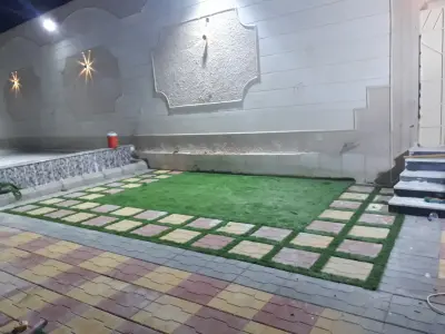 استراحه الفيصل