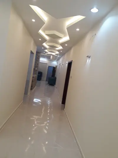 صورة ٢، استراحه الفيصل