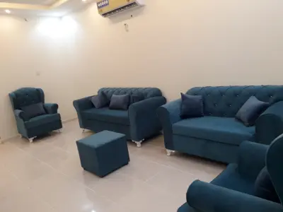 صورة ٥، استراحه الفيصل