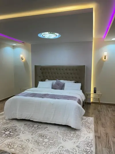 صورة ٢، شاليهات بيليزا
