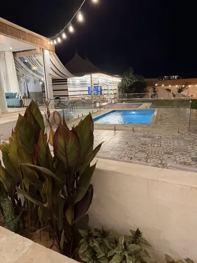 صورة ٣، العمارية ڤينكوڤ