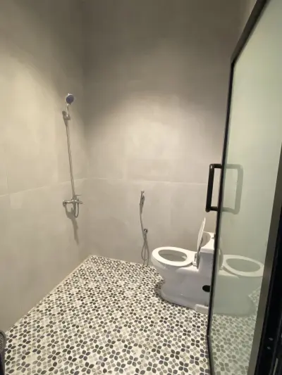 صورة ٥، العمارية ڤينكوڤ