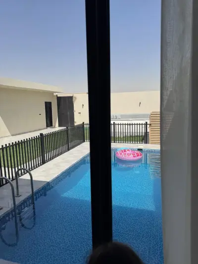 صورة ٤، شاليهات اونس