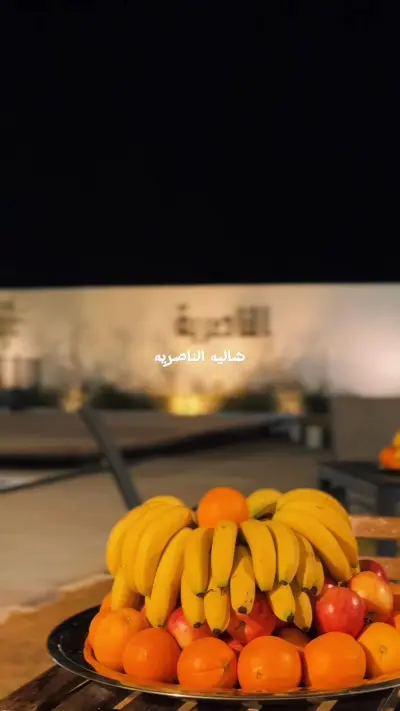 صورة ٢، شالية الناصرية
